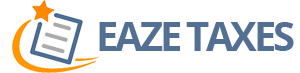 Eaze Taxes